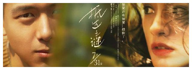 利摩日大学学历认证办理