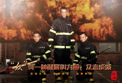买张日本秀明大学文凭毕业证