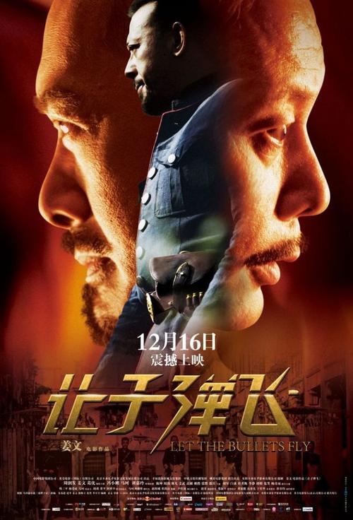 莱比锡平面设计及书籍艺术学院教育部认证办理